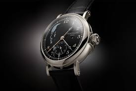 Patek Philippe Replica Watches